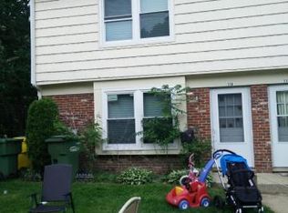 118 Colony Cir, Lakewood, NJ