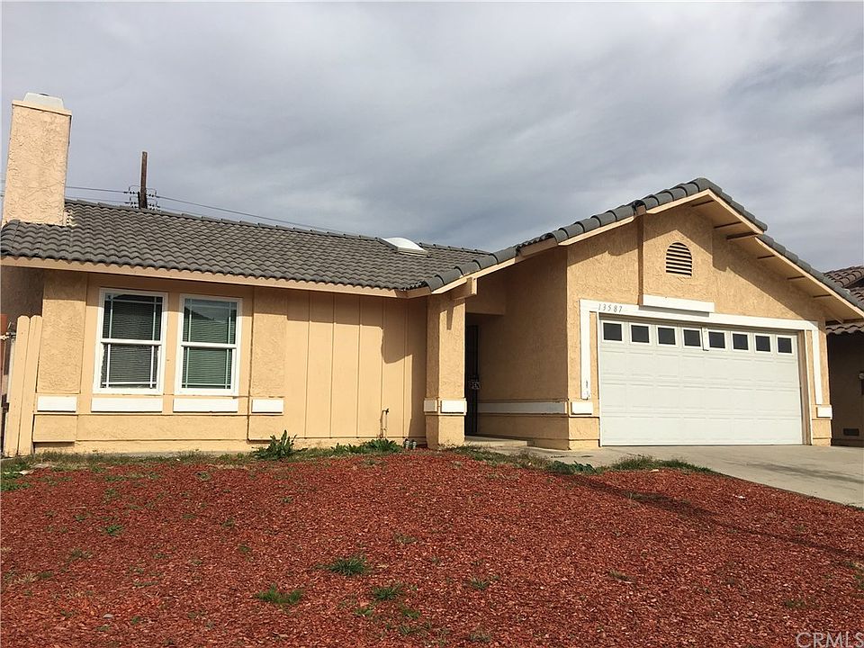 1st image of 13587 Vellanto Way