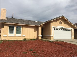 13587 Vellanto Way, Moreno Valley, CA 92553