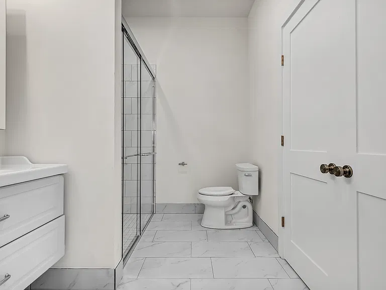 18-20 4th Ave #103 — Photo 16
