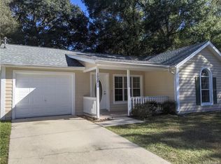 1030 Dartmouth Ter, Inverness, FL 34452