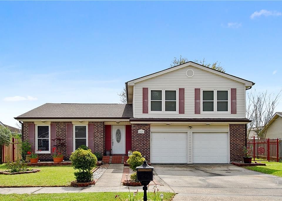 1st image of 1529 Alison Dr