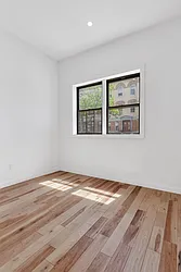 Rented by Flatiron Real Estate Advisors LLC