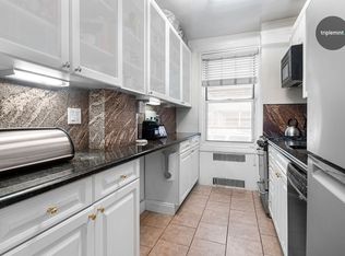 49 W 96th St APT 1B, New York, NY 10025