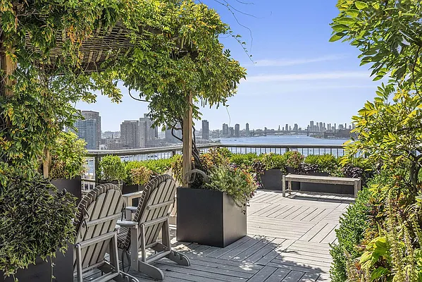 Sold by Corcoran | media 7