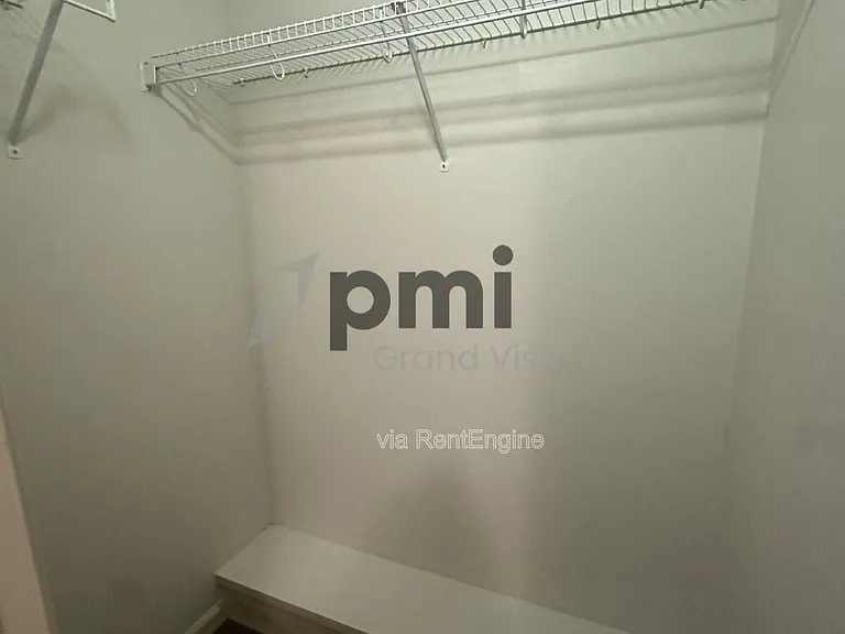 1308 Arthur Ave #8 — Photo 12