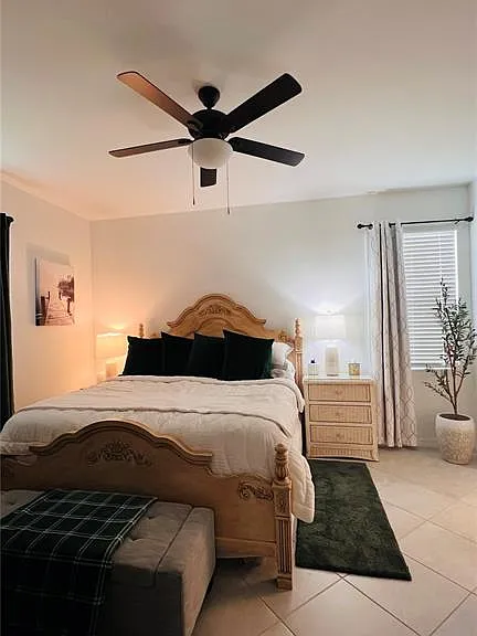 1873 E Isles Rd — Photo 9