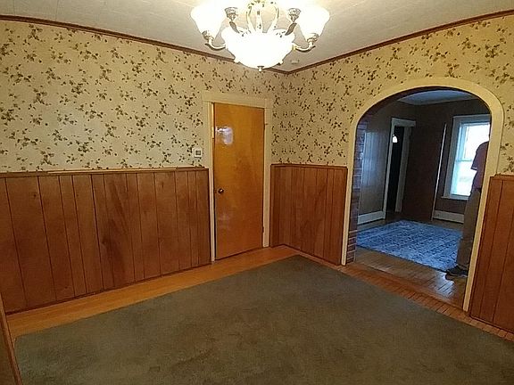4th image of 22 Orchard St