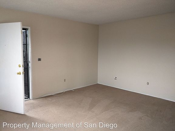 2nd image of 4437 50th St APT 5