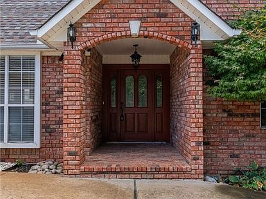 1936 Zion Rd, Van Buren, AR 72956 | Zillow