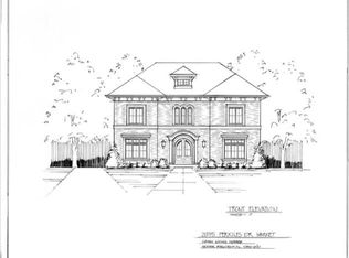 2595 Perkins Ln, Cincinnati, OH 45208