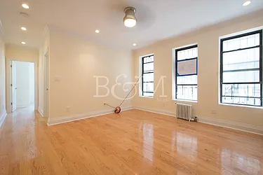 Rented by Brick&Mortar