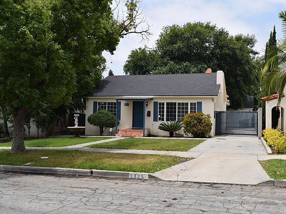 2nd image of 1325 Bruce Ave