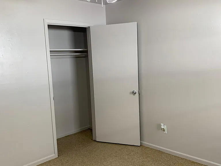 723 Britton Ave #2 — Photo 11
