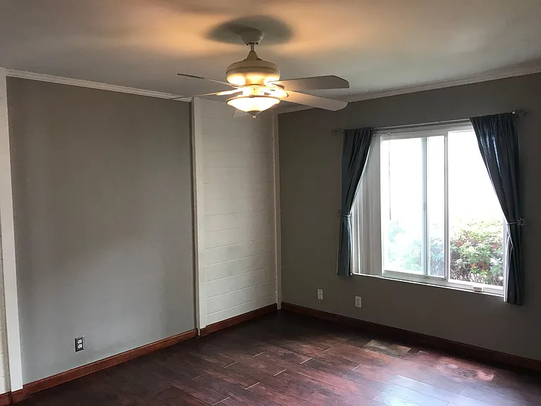 3103 Evening Way #B — Photo 3