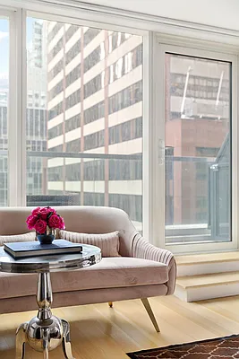 Sold by Compass | media 9