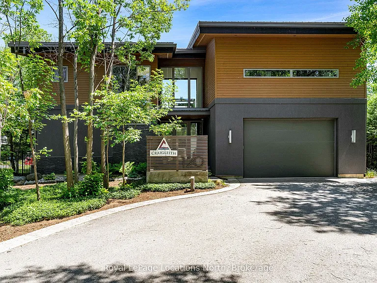 120 Craigleith Rd — Photo 1