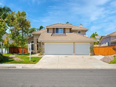 4724 Marblehead Bay Dr, Oceanside, CA, 92057