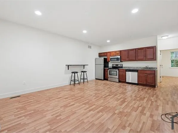 1505 W Master St, Philadelphia, PA