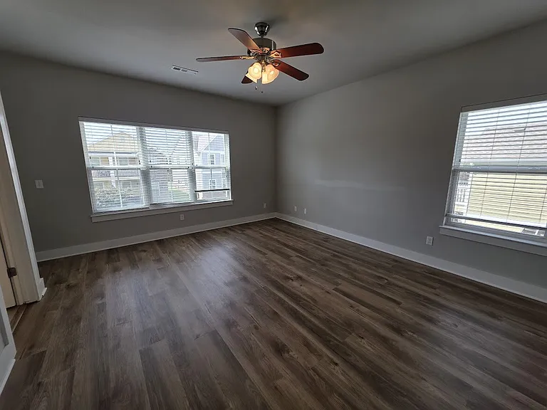 6521 W Knoll View Way — Photo 6