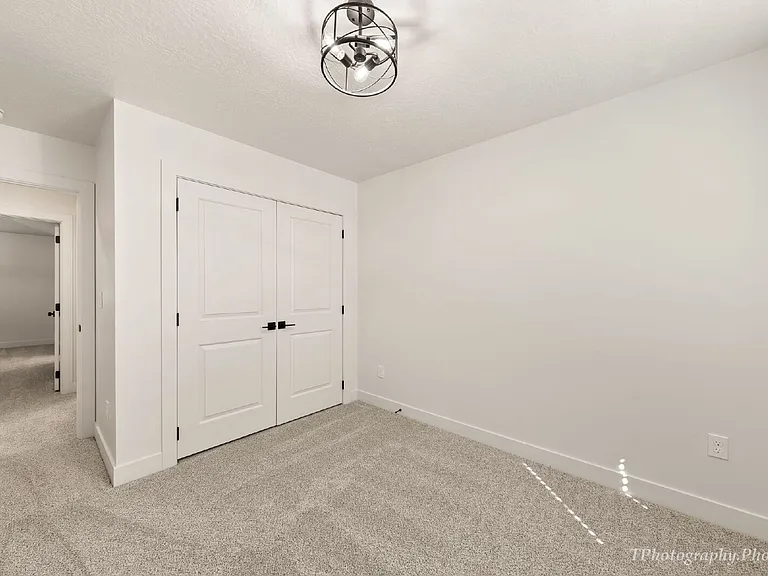770 S Liberty Cove Dr #D — Photo 8