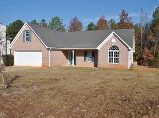 470 Pebble Blvd, Covington, GA 30016