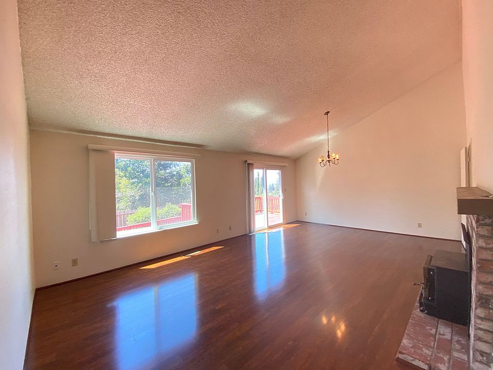 346 Bridgeview Ct, Benicia, CA 94510 Zillow