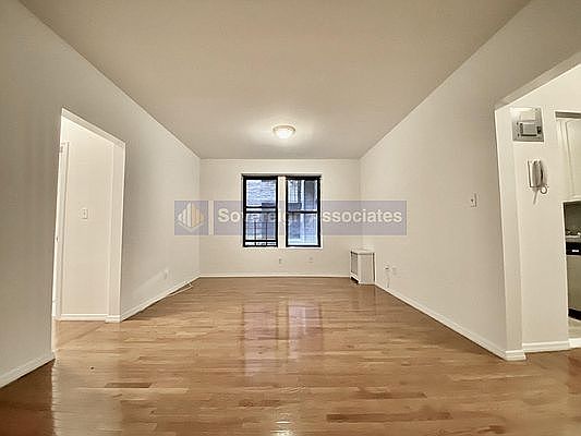 5th image of 44 Bennett Ave #1F1