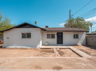 744 W Coolidge St APT C, Phoenix, AZ 85013