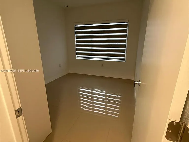 25664 SW 143rd Path — Photo 14