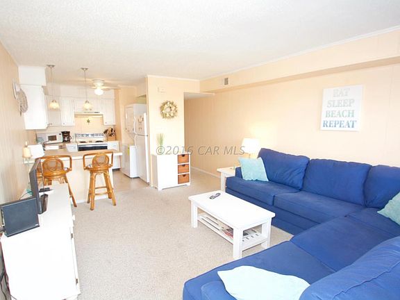 4th image of 4000 Coastal Hwy Unit 216