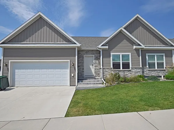 2016 Skyview West Dr, Sheridan, WY 82801