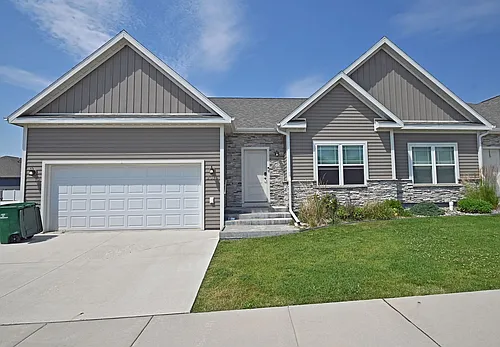 2016 Skyview West Dr Photo 1