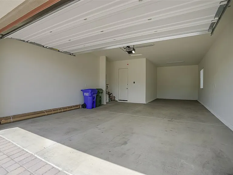 6832 Gables Trl — Photo 20