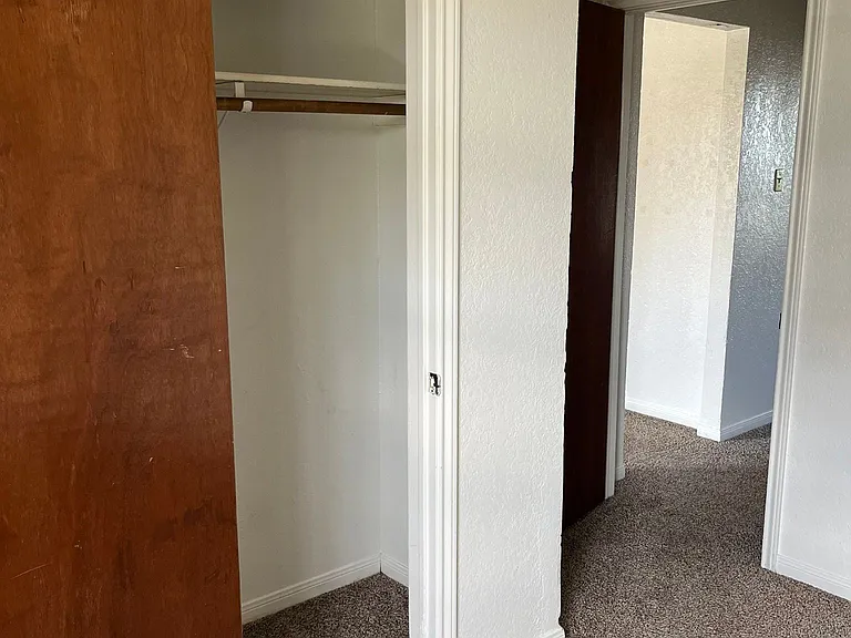 103 White Wing Cir #C — Photo 5