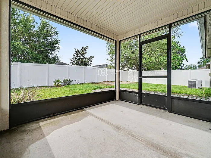 6214 Rolling Tree St — Photo 23