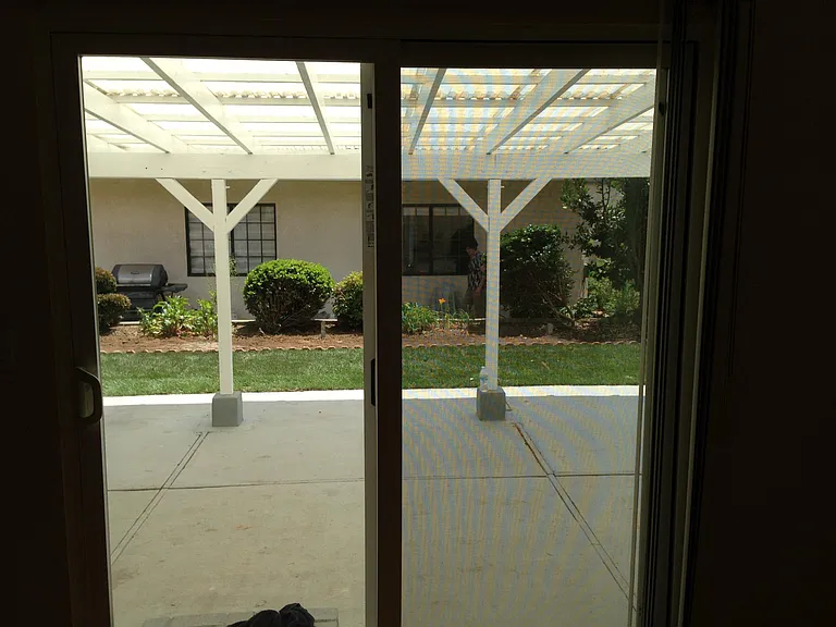 2478 Cambridge Ave — Photo 23