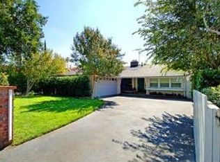 13218 Addison St, Sherman Oaks, CA 91423