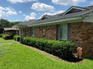 11261 Cactus Ln, Dallas, TX 75238
