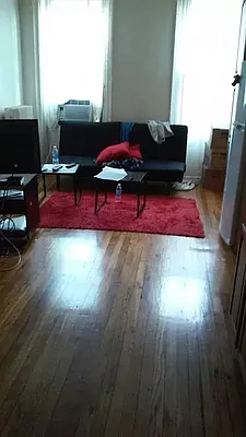 Rented by Skyward | media 3