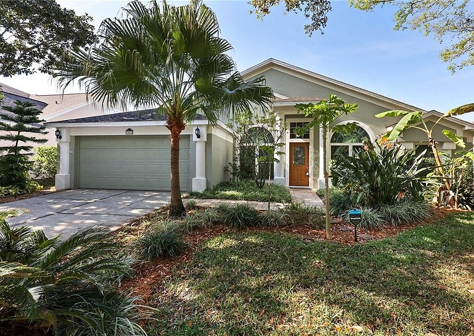 1st image of 7812 Saint Andrews Cir