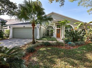 7812 Saint Andrews Cir, Orlando, FL 32835