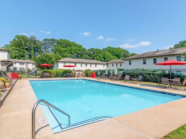 703 Twin Oaks Dr #837-3