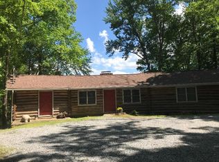 1839 Ogle Rd, Gatlinburg, TN 37738