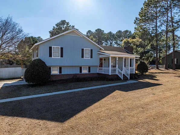 912 38th St E, Tifton, GA 31794