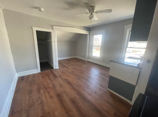 52 Chestnut Ave #3, Rutland, VT 05701