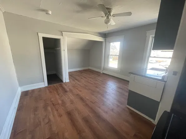 52 Chestnut Ave #3, Rutland, VT 05701