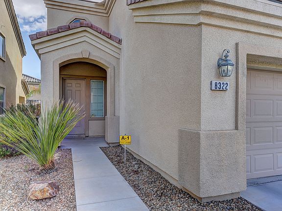 2nd image of 8322 S Monte Cristo Way