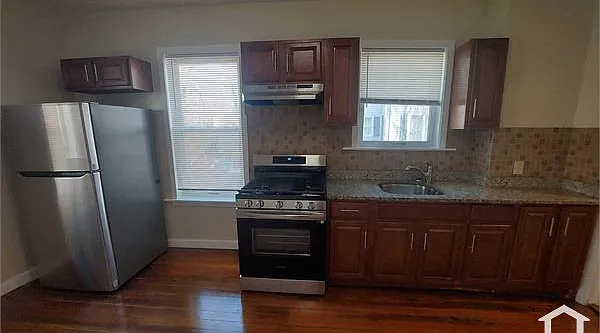 35 Catawba St #2 — Photo 5