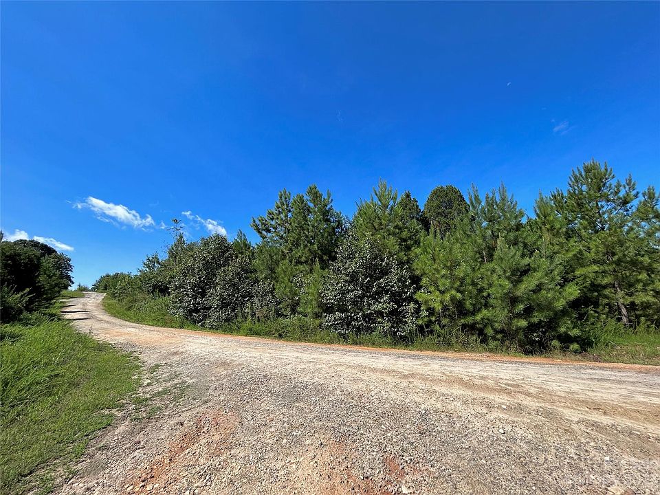 1st image of LOT 3 Baxter Dr